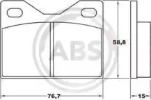 abs-36051