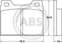 abs-36055