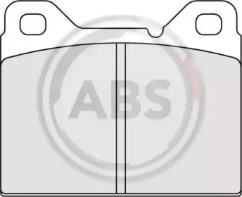 abs-360551