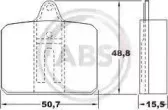 abs-36056