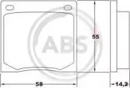 abs-36059