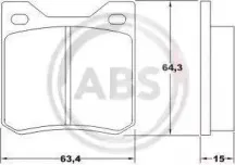 abs-36061