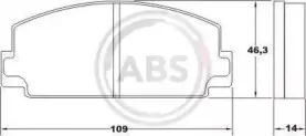 abs-36065