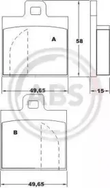 abs-36067