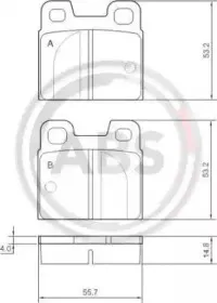 abs-36068