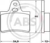 abs-36070