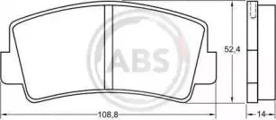 abs-36071