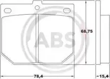 abs-36078