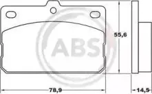 abs-36079