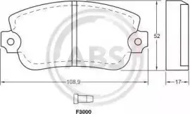 abs-36083