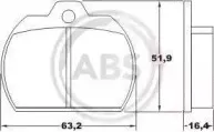abs-36086