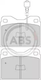 abs-360911