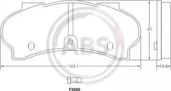 abs-36092