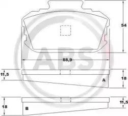 abs-36101