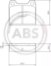 36106 A.B.S.