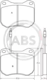 abs-36107