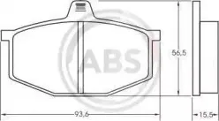 abs-36108