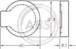 abs-36115
