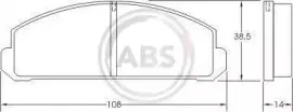 abs-36120