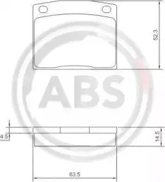 abs-36121