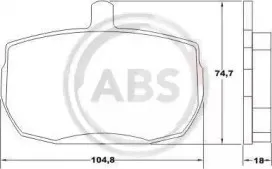 abs-36124