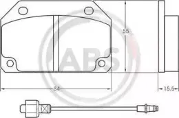 abs-36130