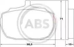 abs-36139