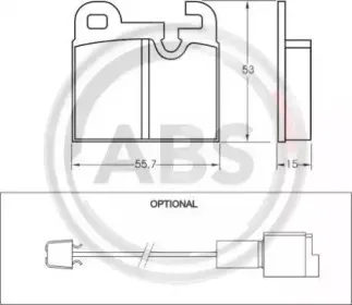 abs-36141
