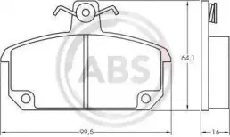abs-36143