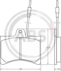 abs-36144