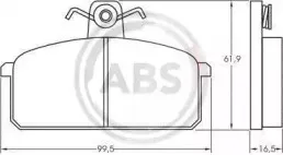 abs-36146