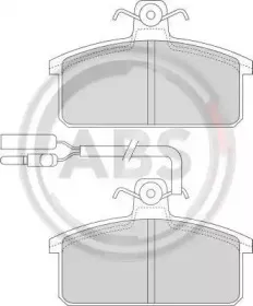 abs-361462