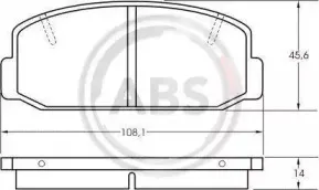 abs-36150