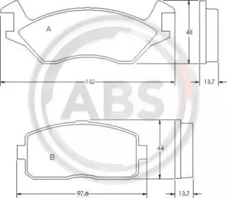 abs-36154