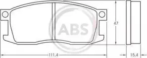 abs-36155