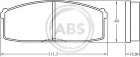 abs-36158