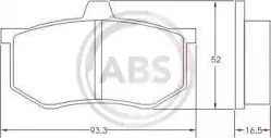 abs-36166