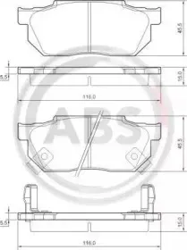 36167 A.B.S.