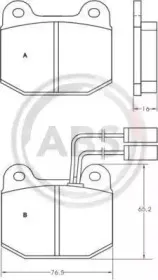 abs-36171