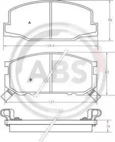 abs-36175