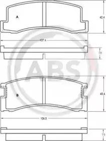 abs-36176