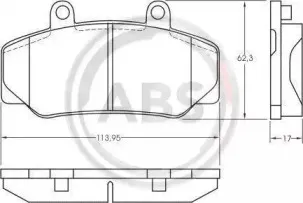 abs-36177