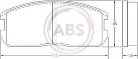 36178 A.B.S.