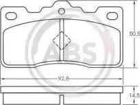 abs-36184