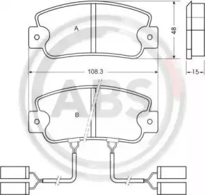abs-36186