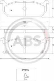 abs-36189