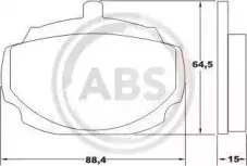 abs-36208