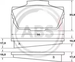 abs-36284