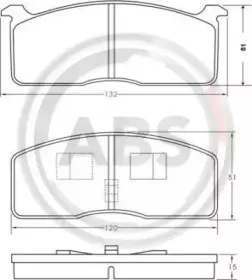 abs-36368
