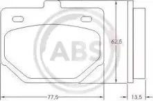 abs-36371